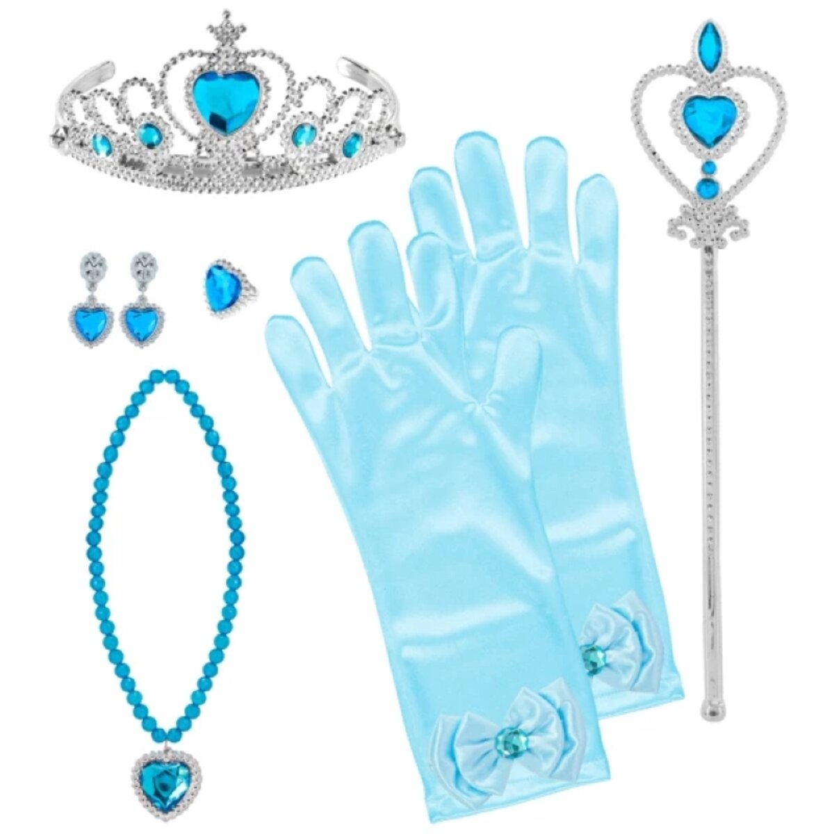 widmann-accessoire-set-prinzessin-hellblau-99E711A81.jpg