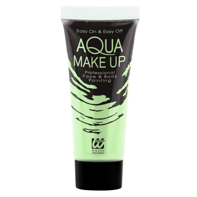 widmann-aqua-make-up-glow-F7A80DC51.jpg