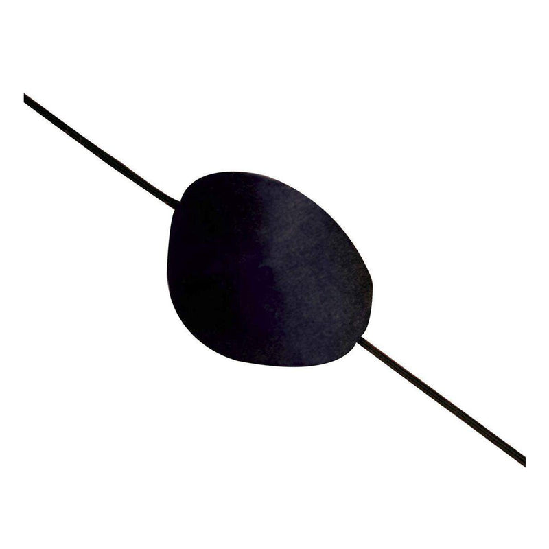 widmann-augenklappe-schwarz-905A3E031.jpg