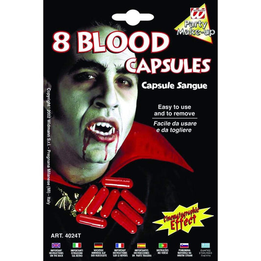 widmann-blutkapseln-8-stueck-5E97E2041.jpg