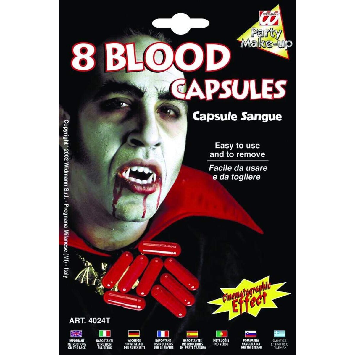 widmann-blutkapseln-8-stueck-5E97E2042.jpg