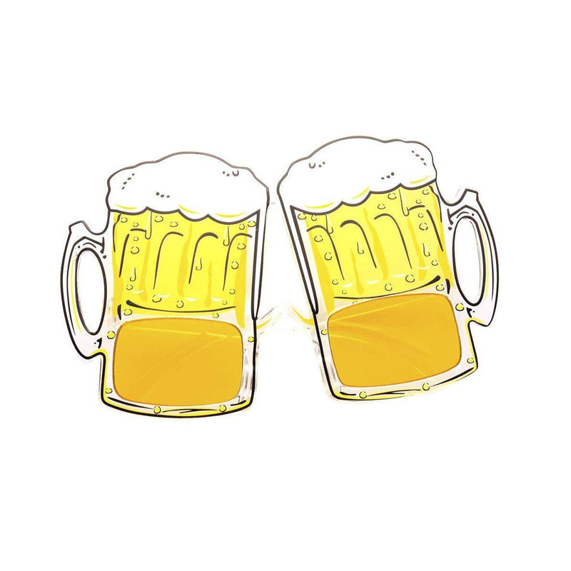 widmann-brille-bierkrug-4A03871C1.jpg