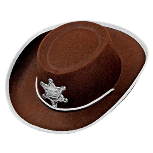 widmann-cowboy-hut-aus-filz-D9B645731.jpg
