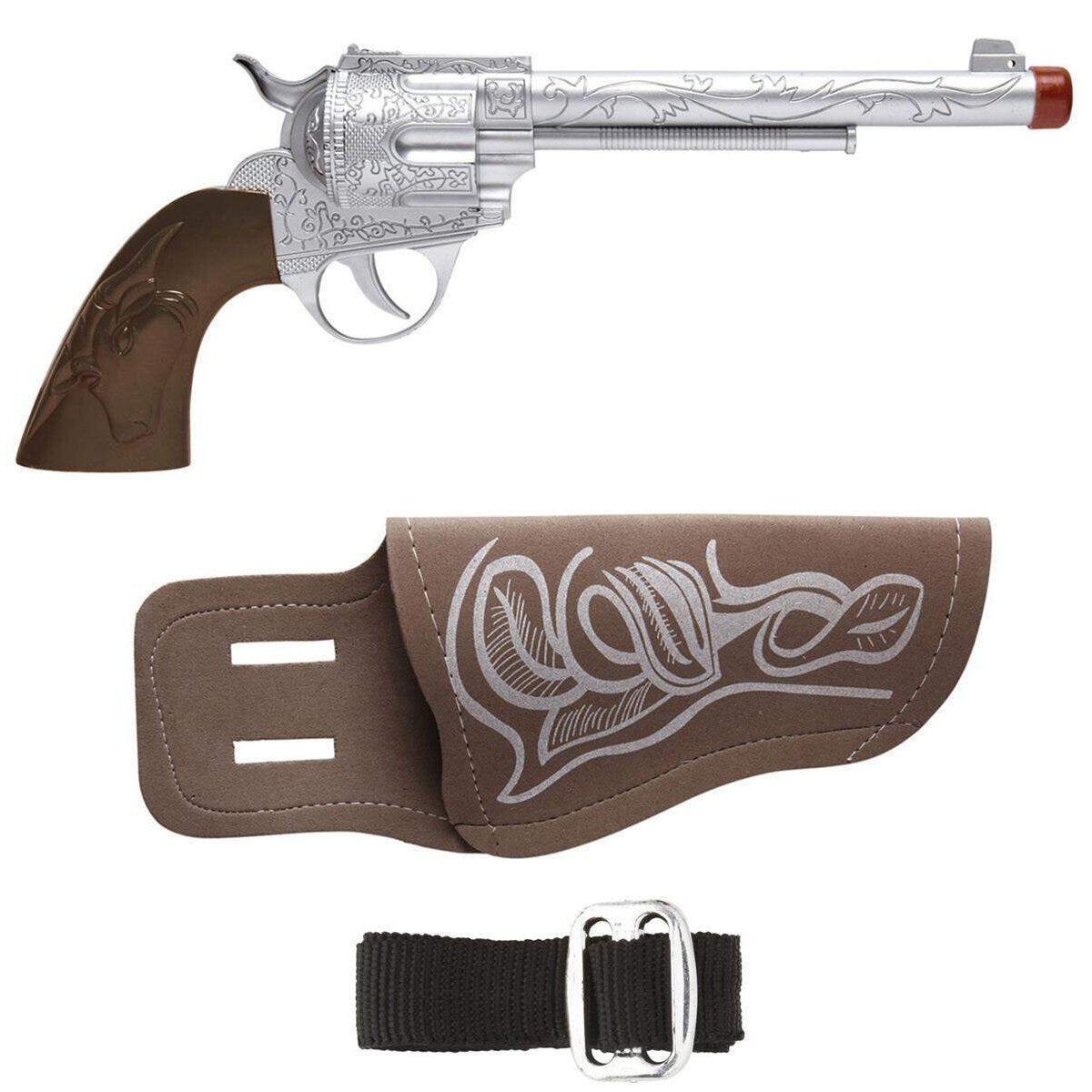 widmann-cowboypistole-mit-halfter-und-03AF25BE1.jpg