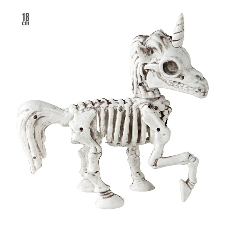 widmann-deko-einhornskelett-18cm-3C4B907B1.jpg