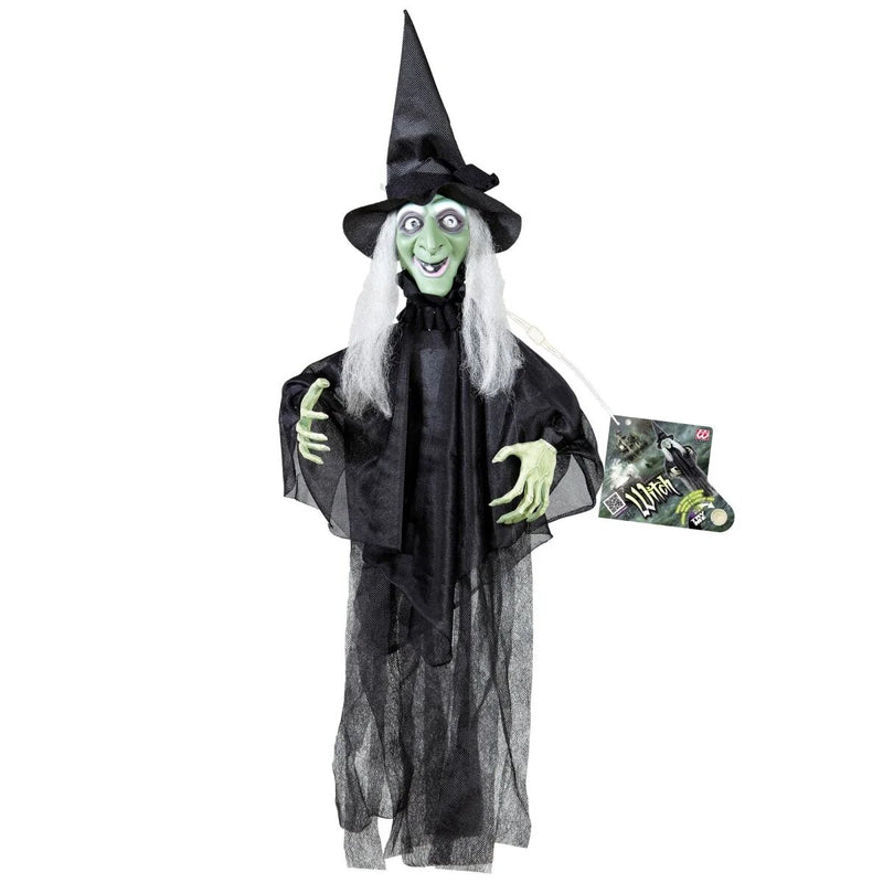 widmann-deko-hexe-standfigur-bewegunglichtsound-19E0A9ED1.jpg