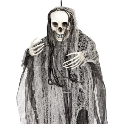 widmann-dekoration-grim-reaper-schwarz-FD36D8232.jpg