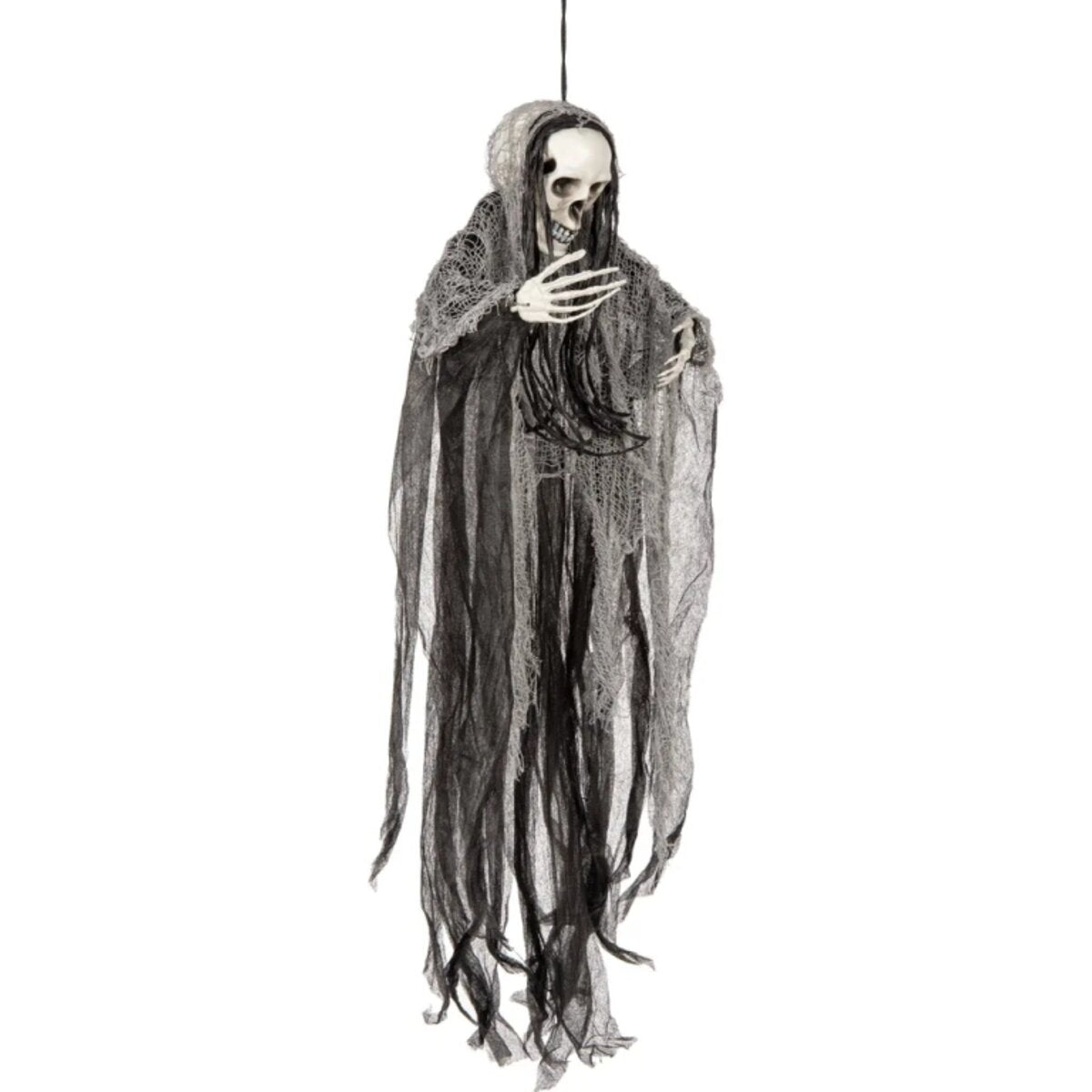 widmann-dekoration-grim-reaper-schwarz-FD36D8233.jpg