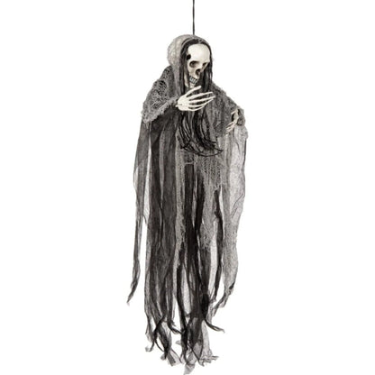 widmann-dekoration-grim-reaper-schwarz-FD36D8233.jpg