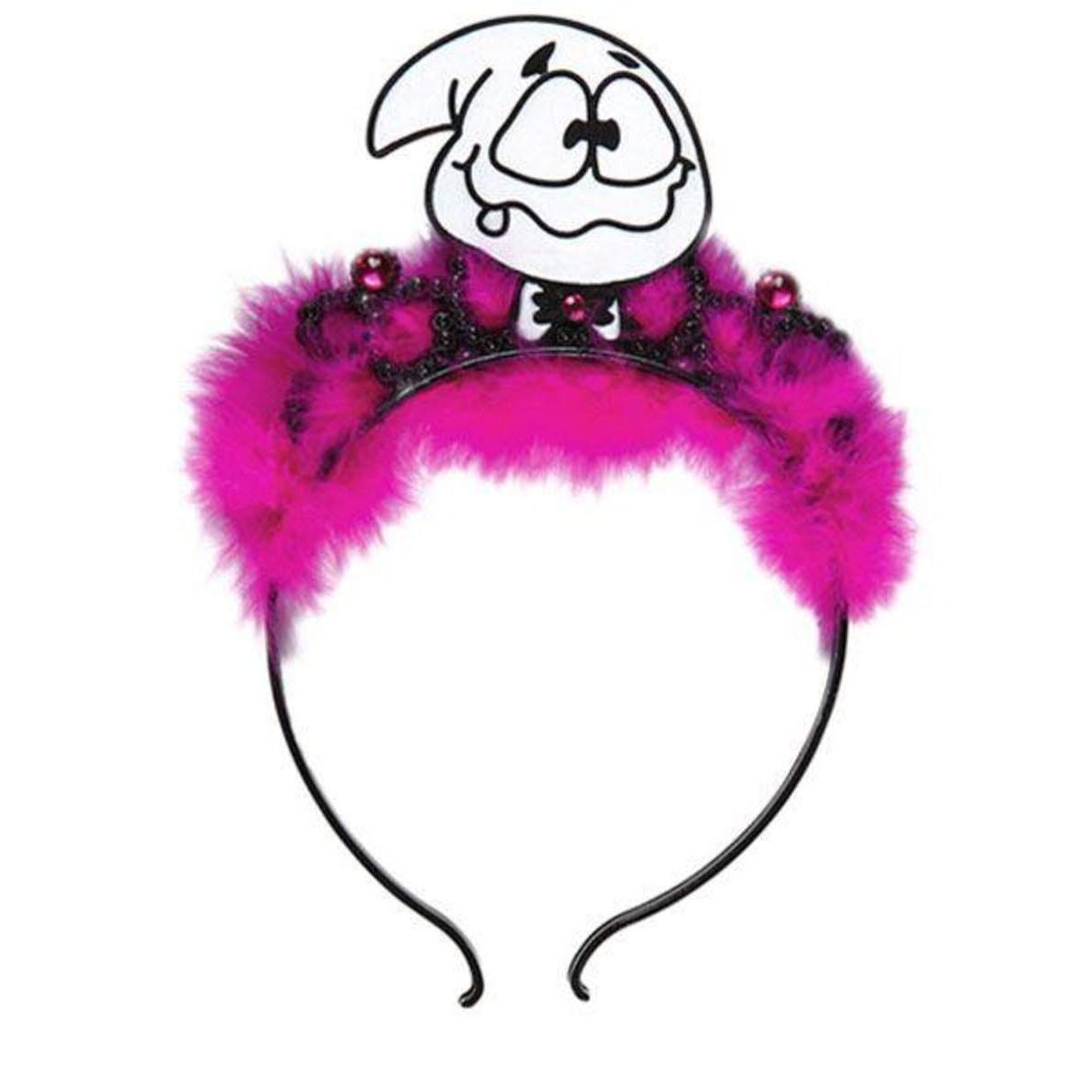 widmann-diadem-halloween-sortiert-7938DEC21.jpg