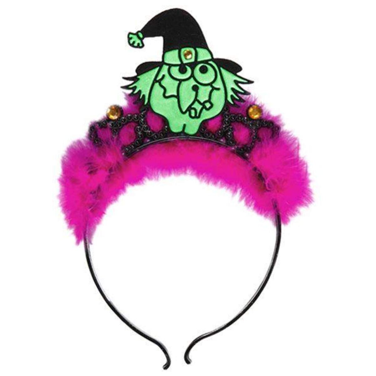 widmann-diadem-halloween-sortiert-7938DEC22.jpg
