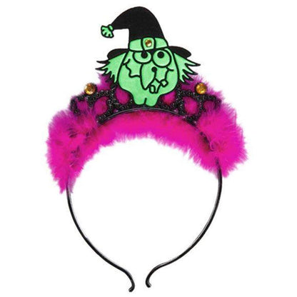 widmann-diadem-halloween-sortiert-7938DEC22.jpg