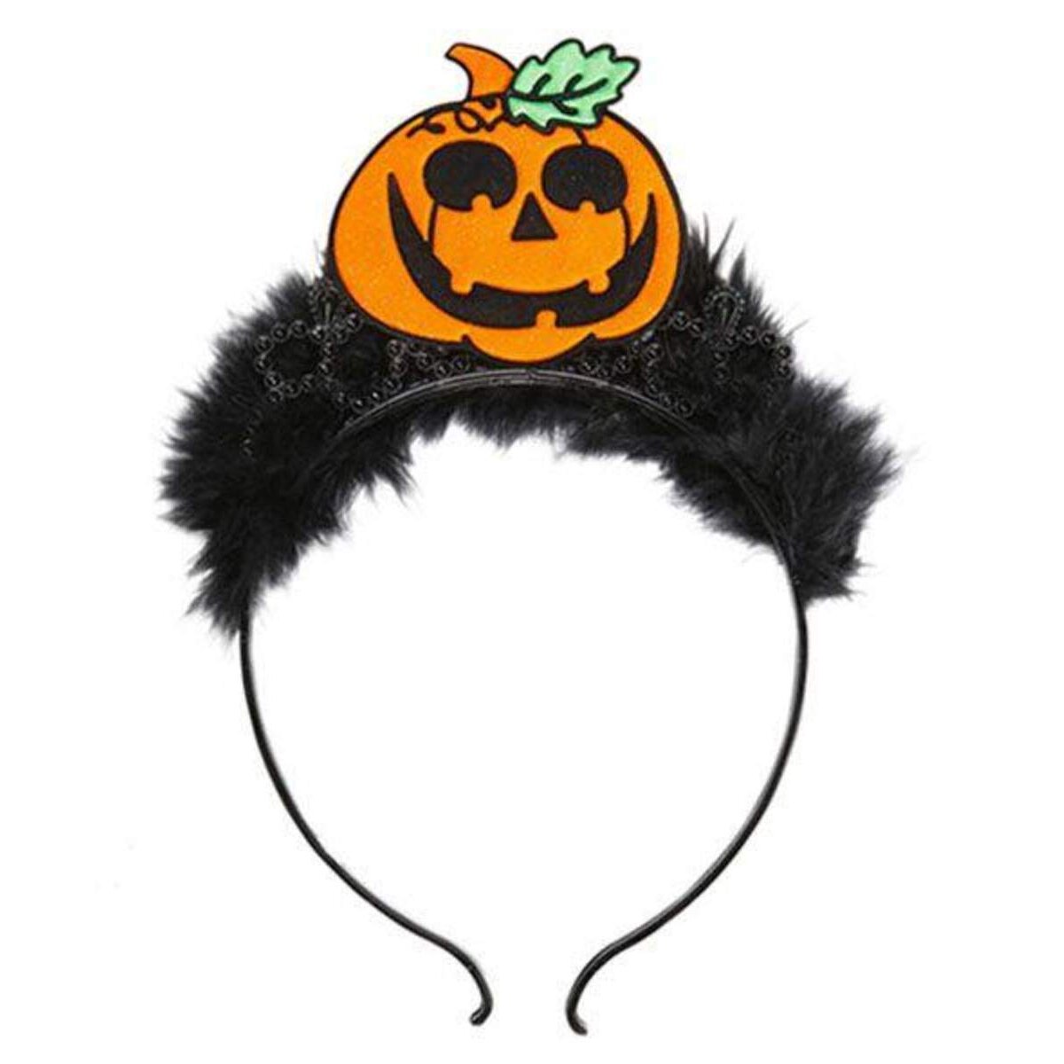 widmann-diadem-halloween-sortiert-7938DEC23.jpg
