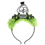 widmann-diadem-halloween-sortiert-7938DEC24.jpg