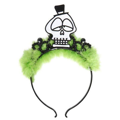 widmann-diadem-halloween-sortiert-7938DEC24.jpg