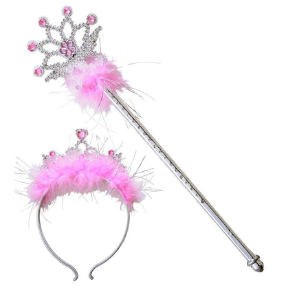 widmann-diadem-mit-zepter-CE7ED7CD1.jpg