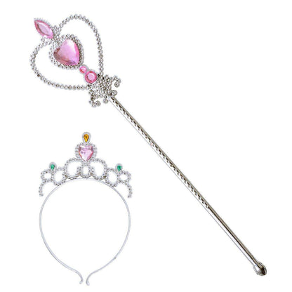 widmann-diadem-mit-zepter-EB77D7CD1.jpg