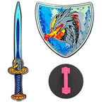 widmann-drachenwikinger-schwert-und-schild-24A71A513.jpg
