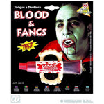 widmann-dracula-set-kunstblut-und-D8AA1C161.jpg