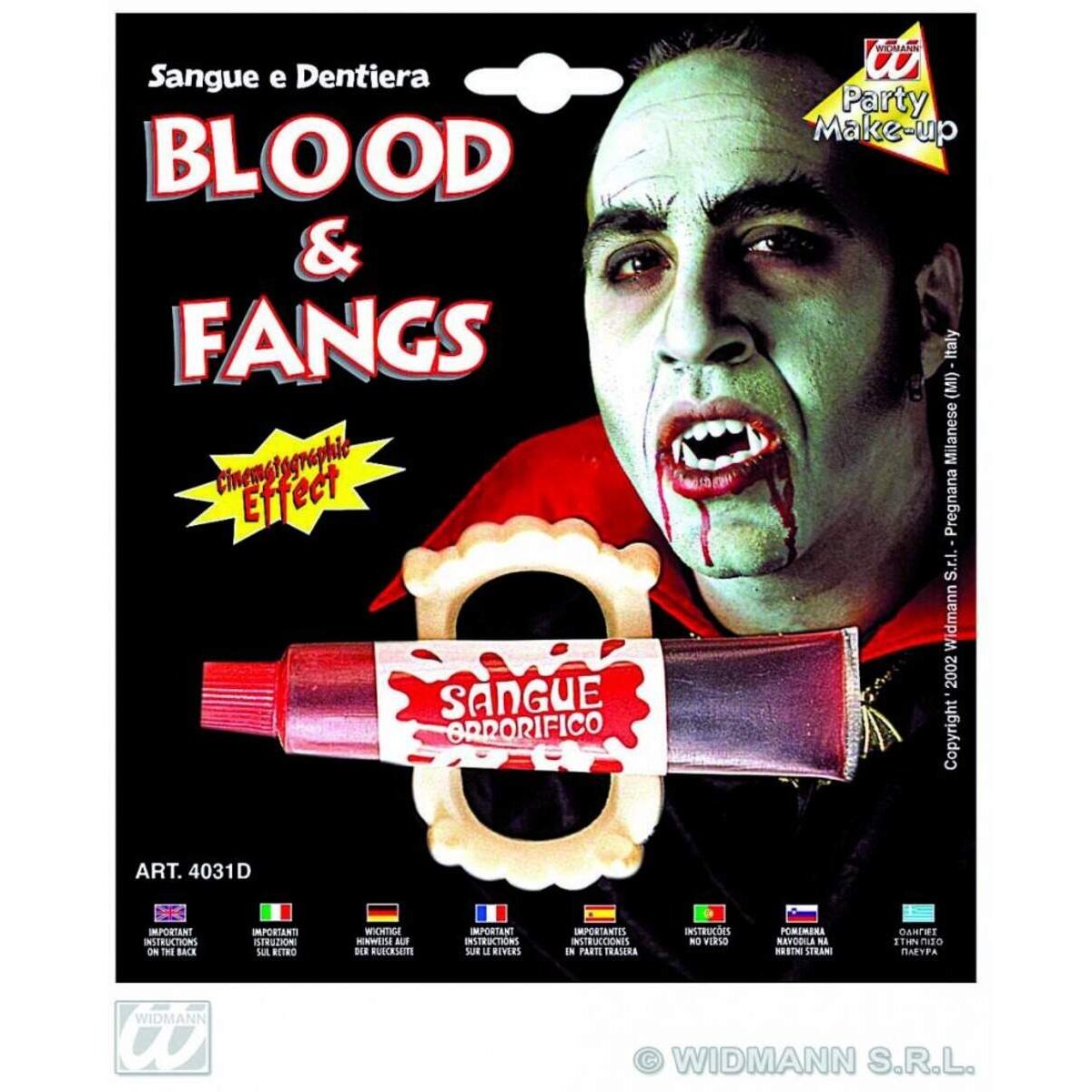 widmann-dracula-set-kunstblut-und-D8AA1C162.jpg