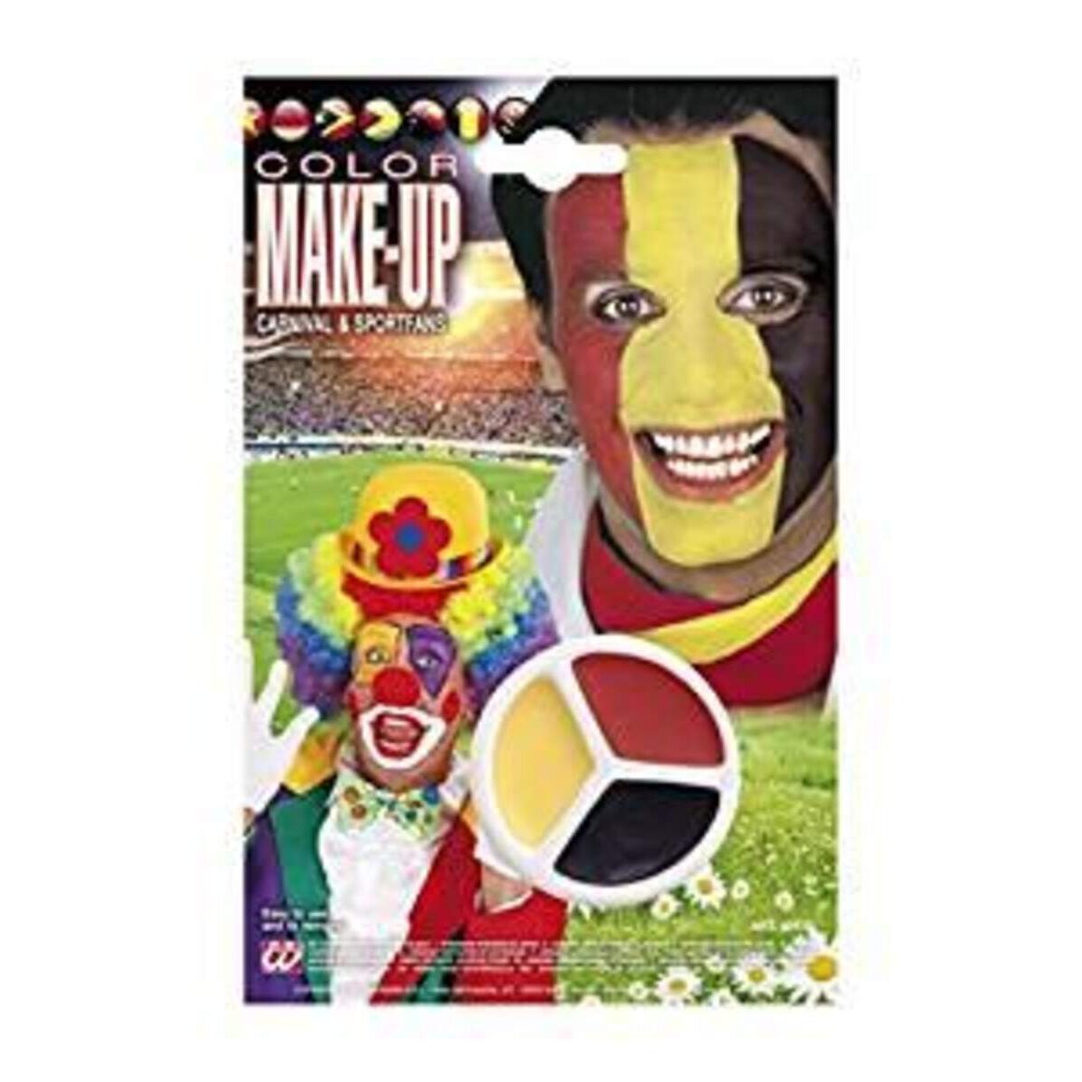widmann-dreifarbiges-make-up-deutschland-555D57DD1.jpg