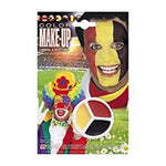 widmann-dreifarbiges-make-up-deutschland-555D57DD1.jpg