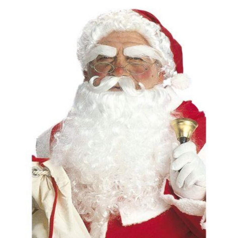 widmann-e1534-luxus-weihnachtsmann-peruecke-9B1D34E31.jpg