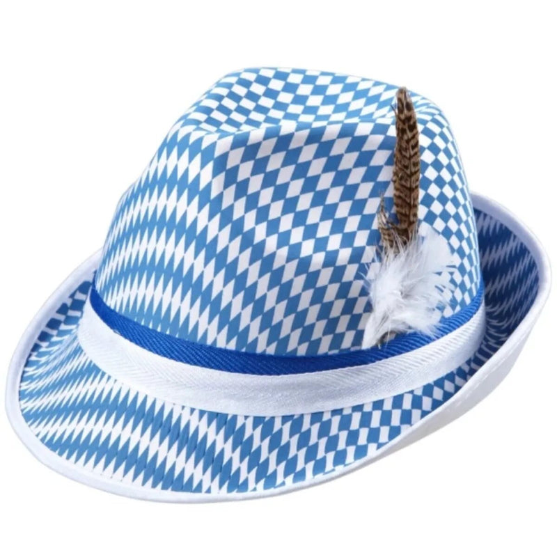 widmann-fedora-bayrische-flagge-mit-3C4BEF151.jpg