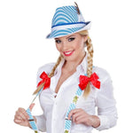 widmann-fedora-bayrische-flagge-mit-3C4BEF152.jpg