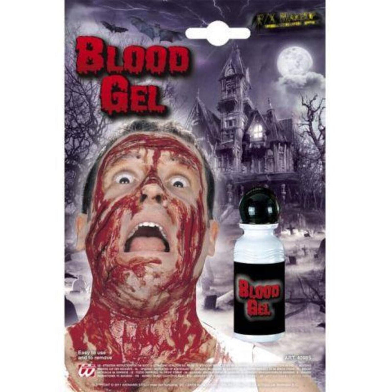 widmann-flasche-mit-gelatinoesem-blut-E3812B461.jpg