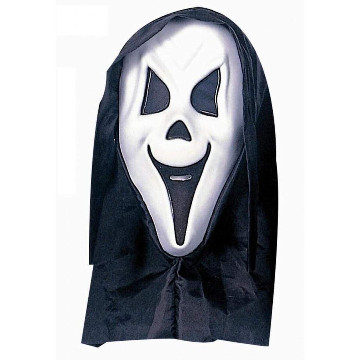 widmann-geistermaske-schrei-weiss-E271F61E1.jpg