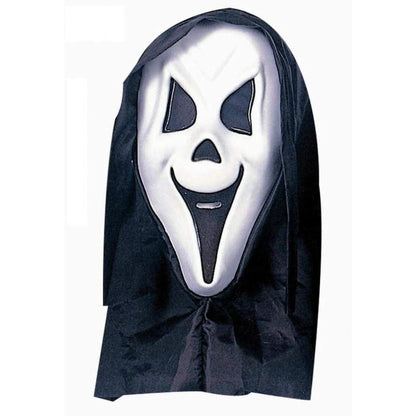 widmann-geistermaske-schrei-weiss-E271F61E1.jpg