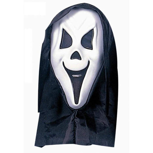 widmann-geistermaske-schrei-weiss-E271F61E1.jpg