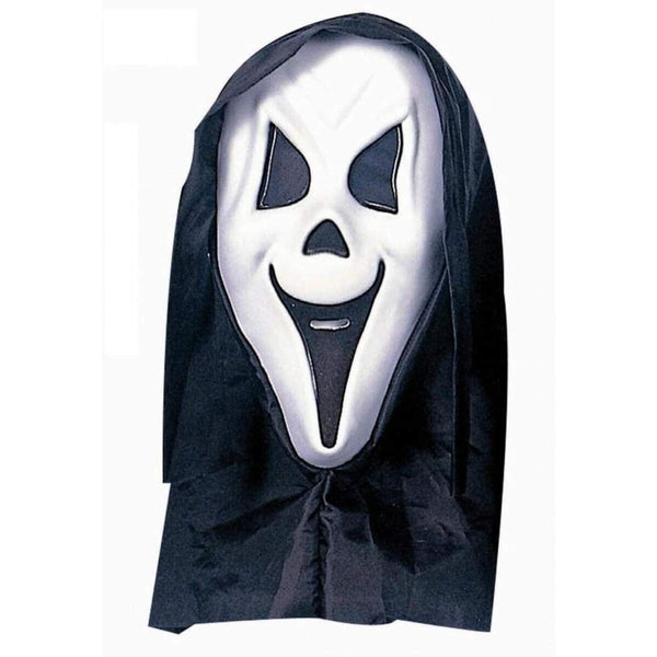 widmann-geistermaske-schrei-weiss-E271F61E1.jpg