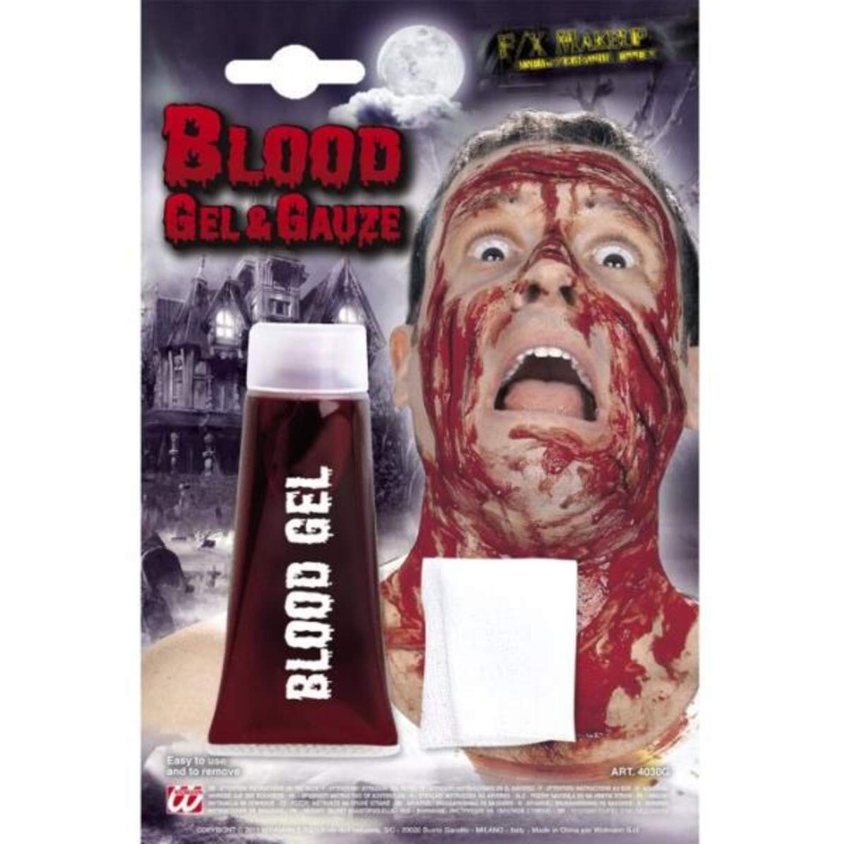 widmann-gelatinoeses-blut-in-maxi-555DC8A71.jpg