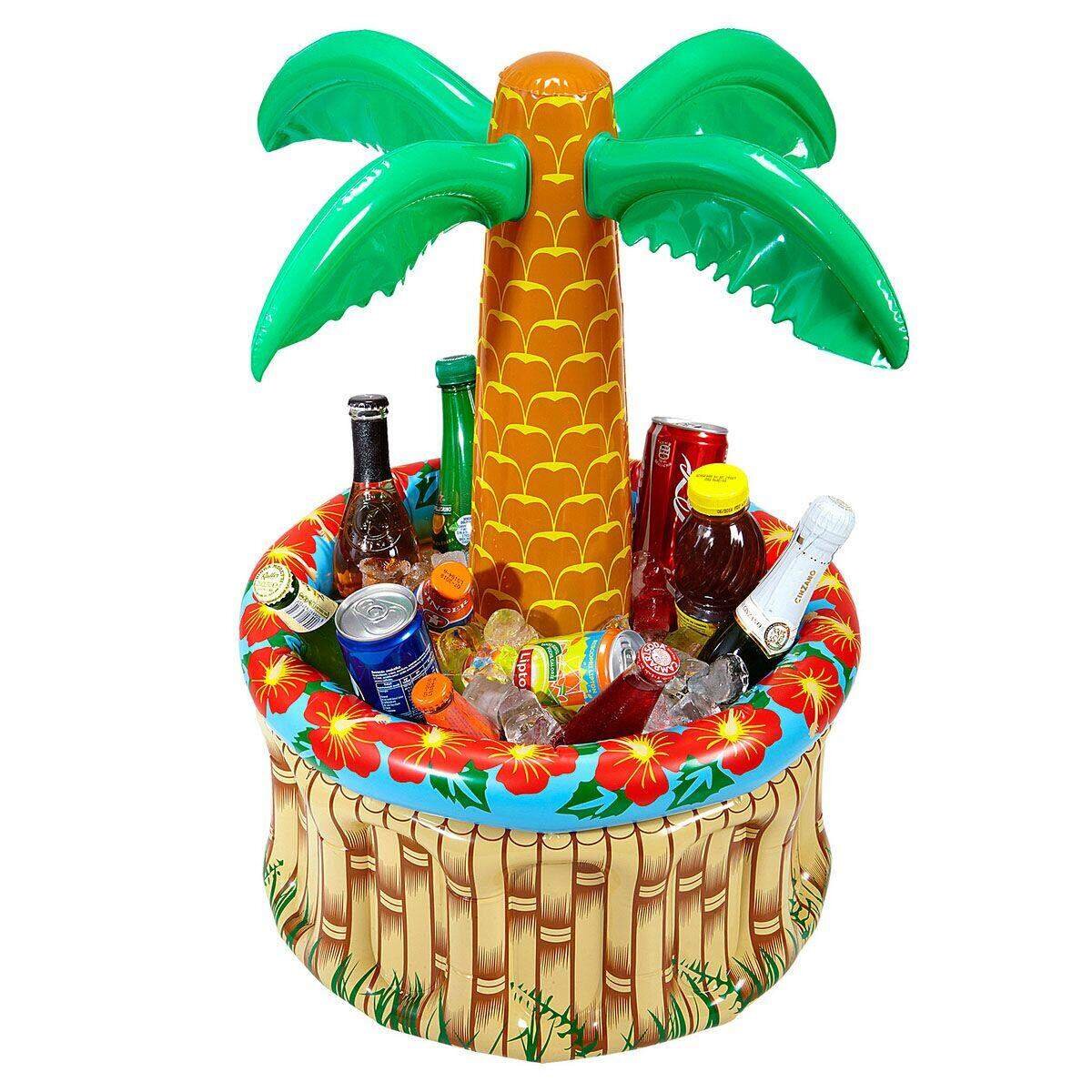 widmann-getraenkekuehler-palme-aufblasbar-79BA0AA91.jpg