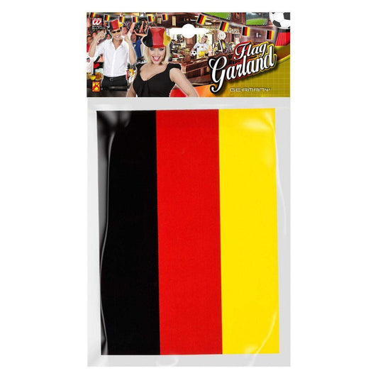 widmann-girlande-deutsche-flaggen-6m-C1811CB11.jpg