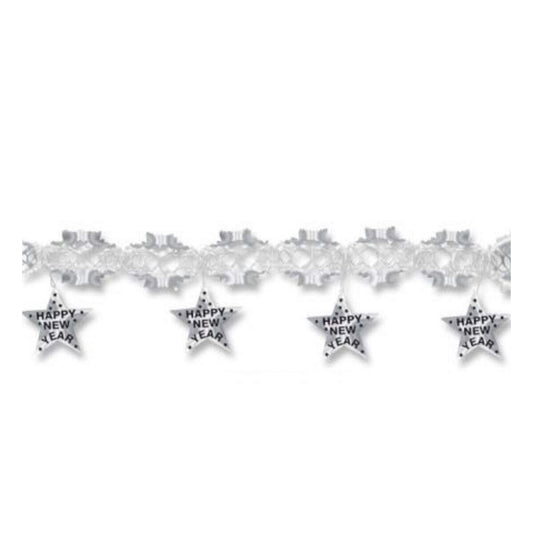 widmann-girlande-happy-new-year-066FFB661.jpg