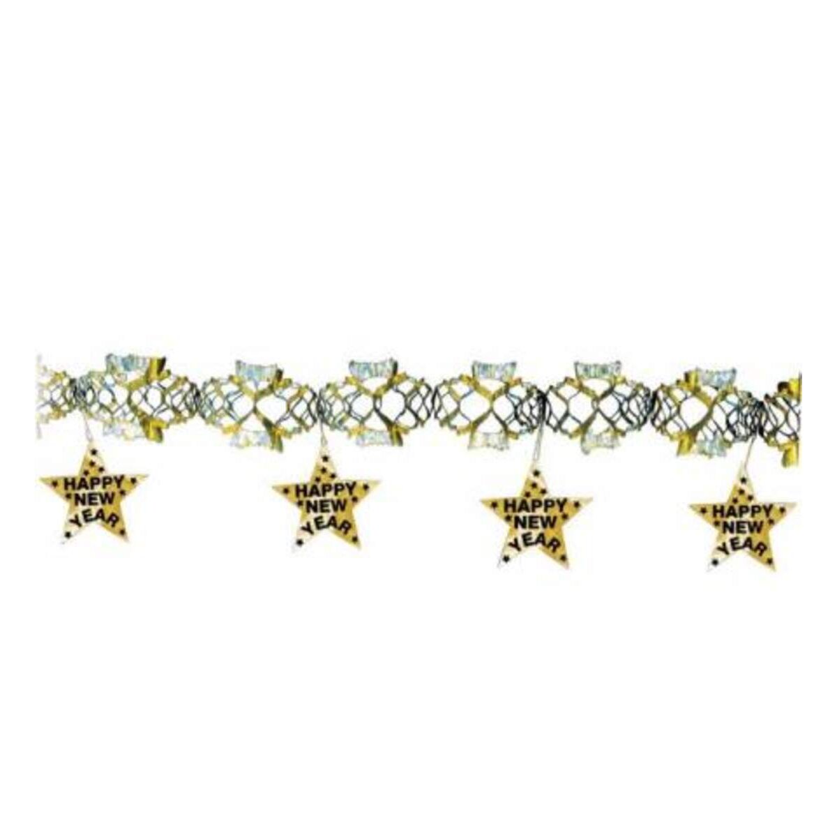 widmann-girlande-happy-new-year-D17455281.jpg