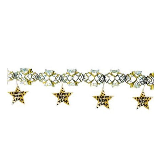 widmann-girlande-happy-new-year-D17455281.jpg