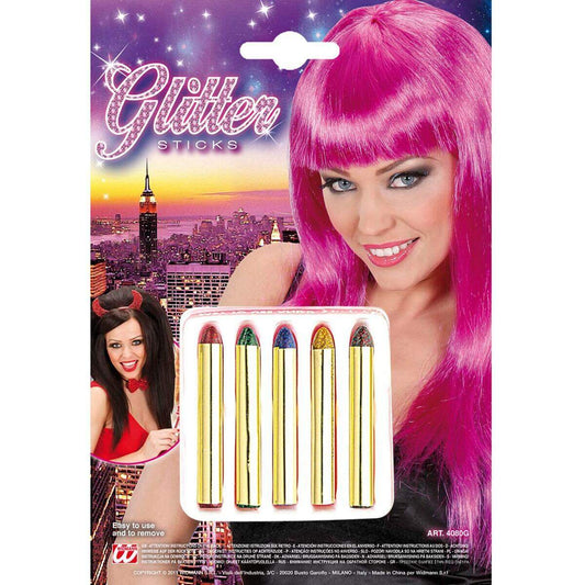 widmann-glitter-schminkstifte-5-stueck-A6E1977E1.jpg