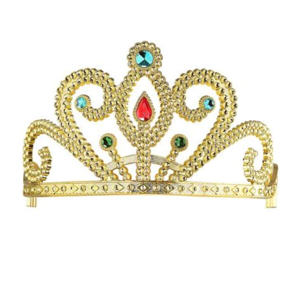 widmann-goldenes-diadem-mit-schmucksteinen-11C966B01.jpg
