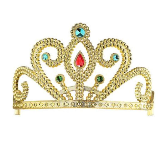 widmann-goldenes-diadem-mit-schmucksteinen-11C966B01.jpg