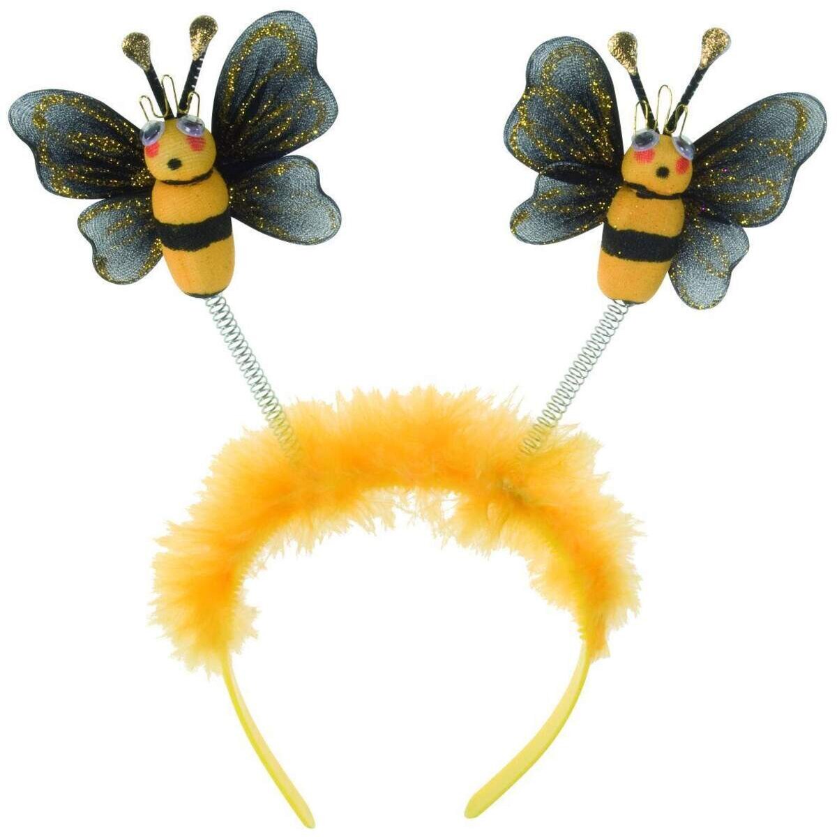 widmann-haarreif-bienchen-88039CE21.jpg