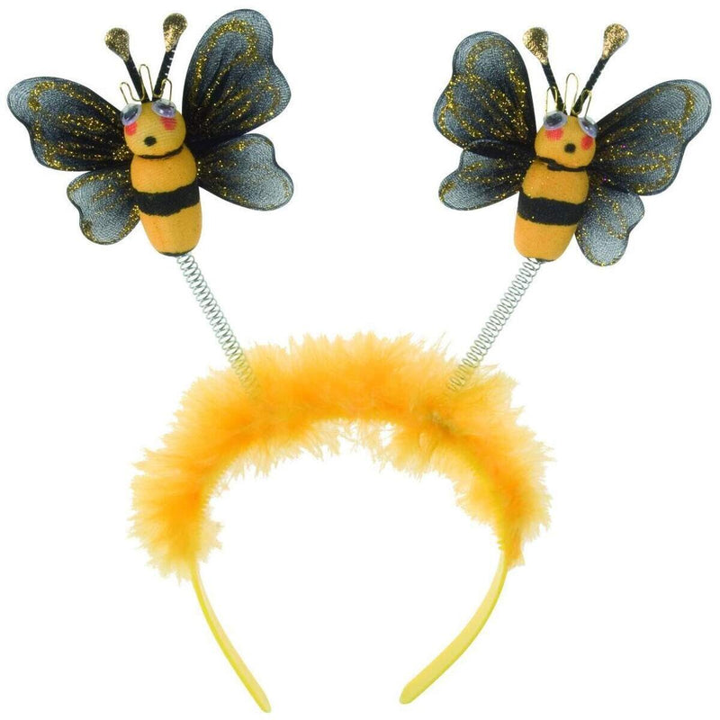 widmann-haarreif-bienchen-88039CE21.jpg