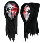 widmann-halloween-maske-blutiger-sensenmann-B419F21A1.jpg