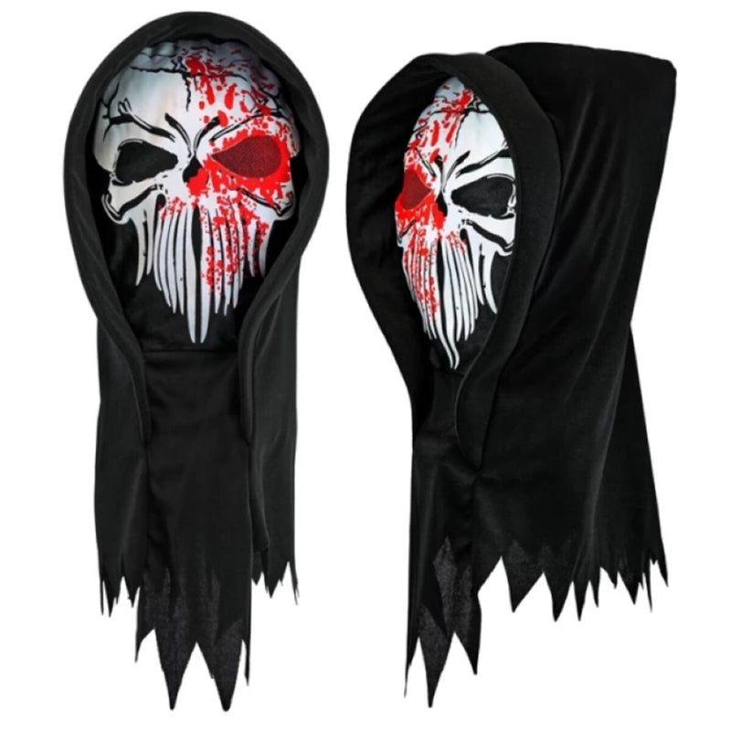 widmann-halloween-maske-blutiger-sensenmann-B419F21A1.jpg
