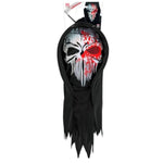 widmann-halloween-maske-blutiger-sensenmann-B419F21A2.jpg