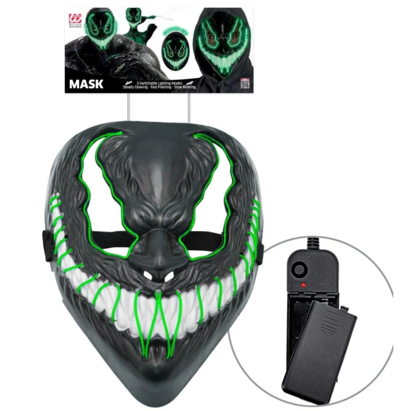 widmann-halloween-maske-gruenes-monster-5A232EB91.jpg