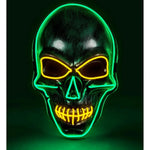 widmann-halloween-maske-silberner-totenkopf-5A7270D91.jpg
